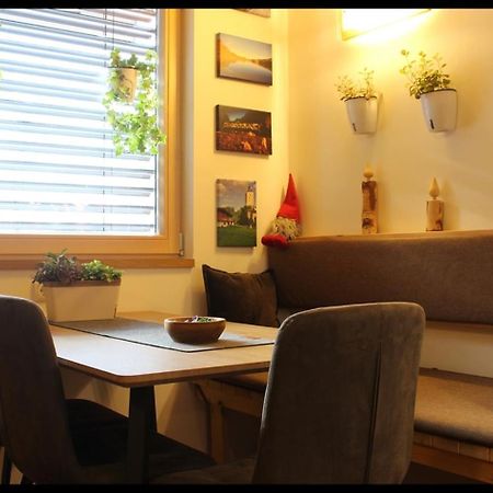 Apartment Tirol Кундль Экстерьер фото