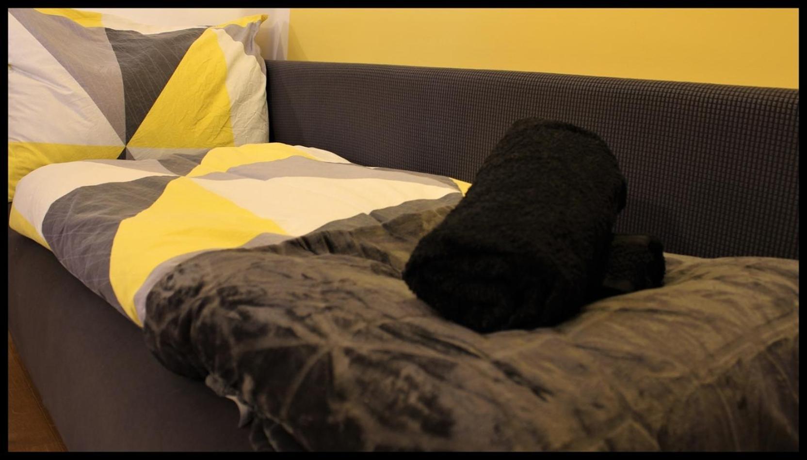 Apartment Tirol Кундль Экстерьер фото