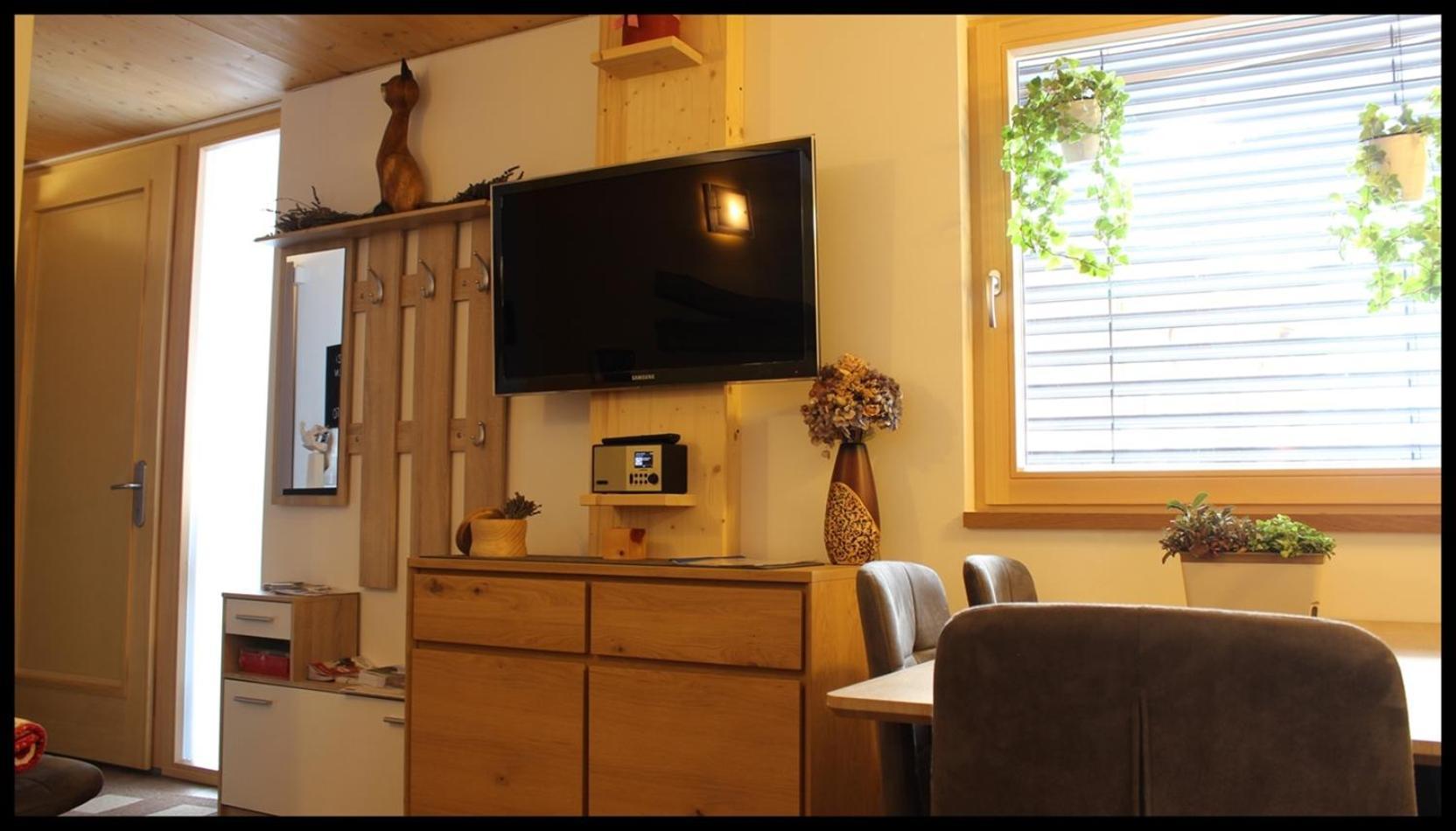 Apartment Tirol Кундль Экстерьер фото