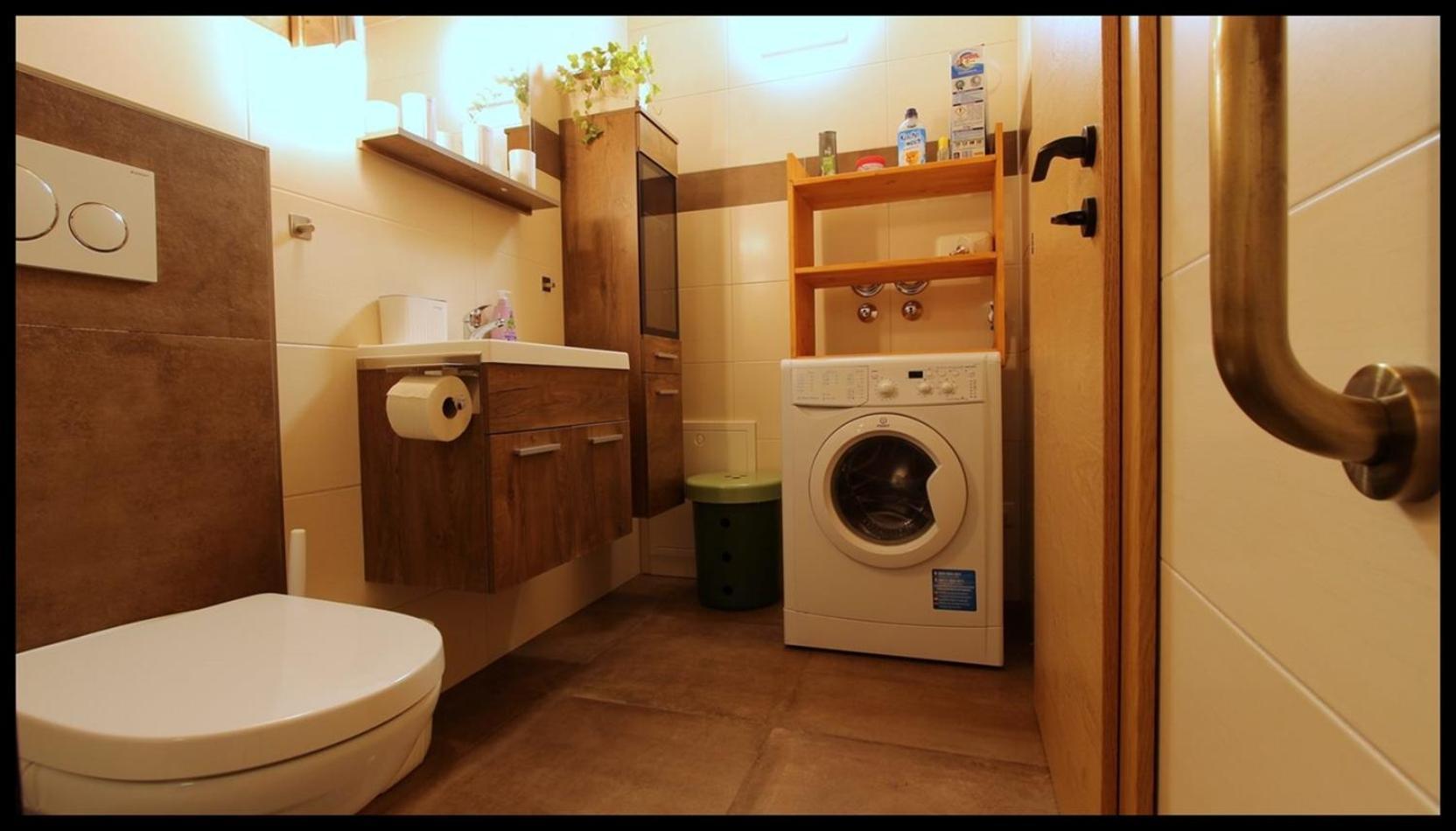 Apartment Tirol Кундль Экстерьер фото