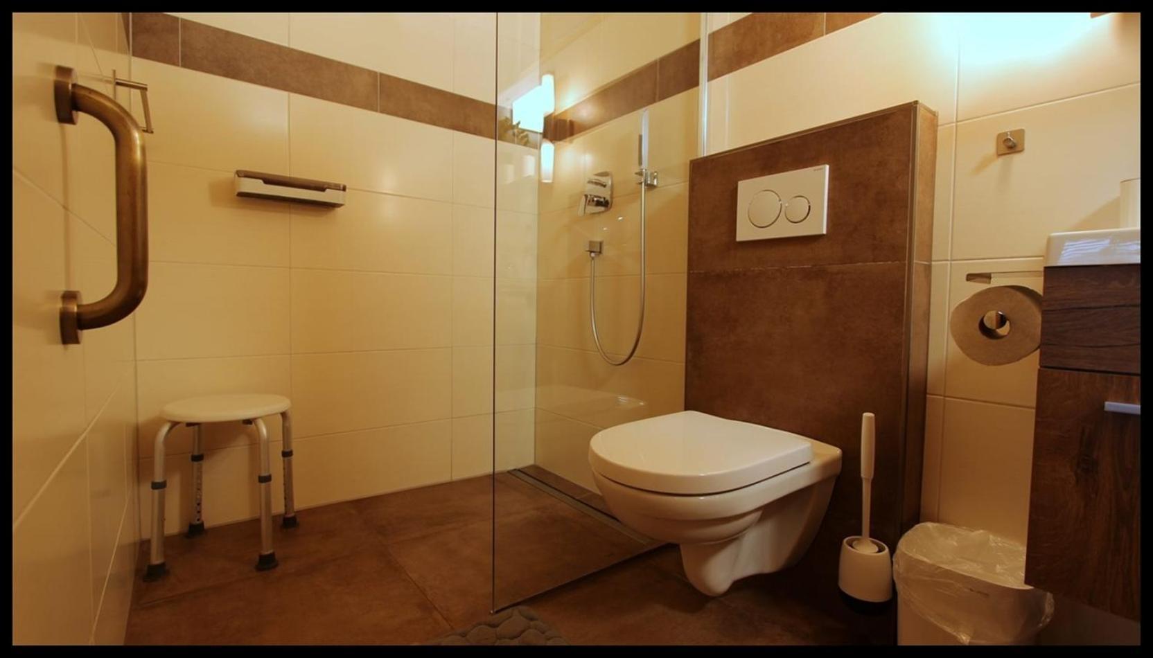 Apartment Tirol Кундль Экстерьер фото