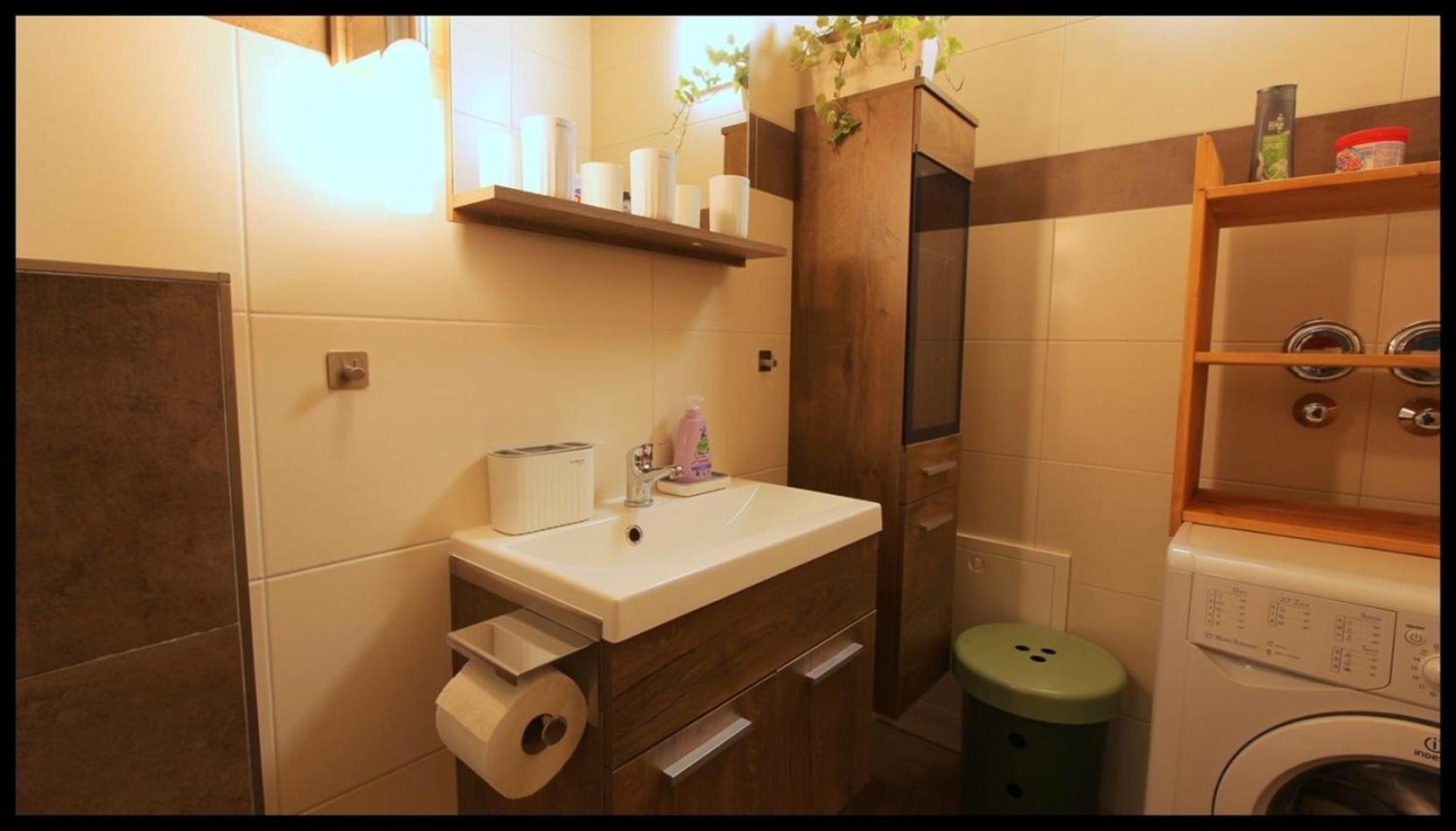 Apartment Tirol Кундль Экстерьер фото